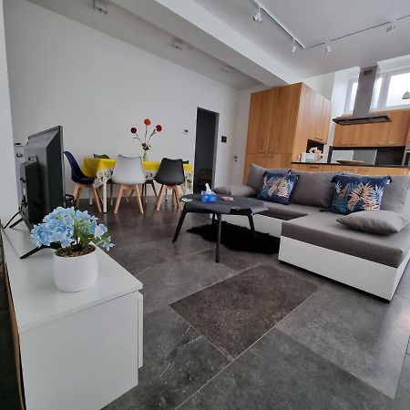 Bb Guesthouse Wezembeek-Oppem Kültér fotó