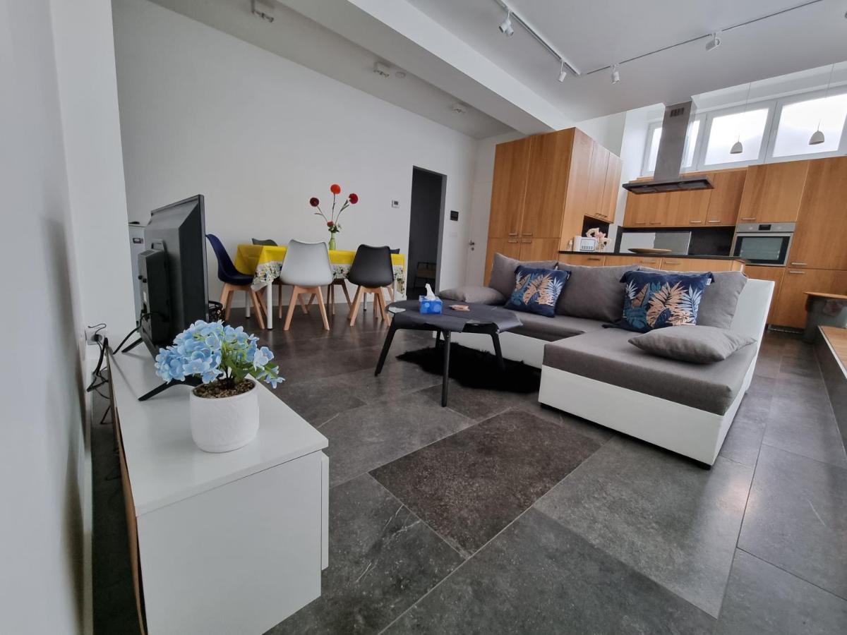 Bb Guesthouse Wezembeek-Oppem Kültér fotó