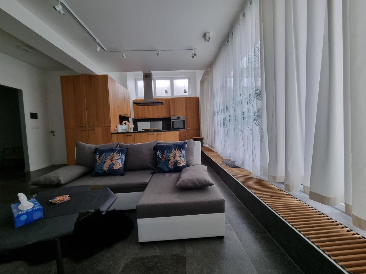 Bb Guesthouse Wezembeek-Oppem Kültér fotó